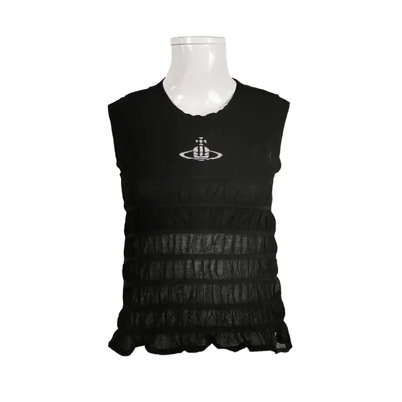 Vivienne Westwood Джемпер