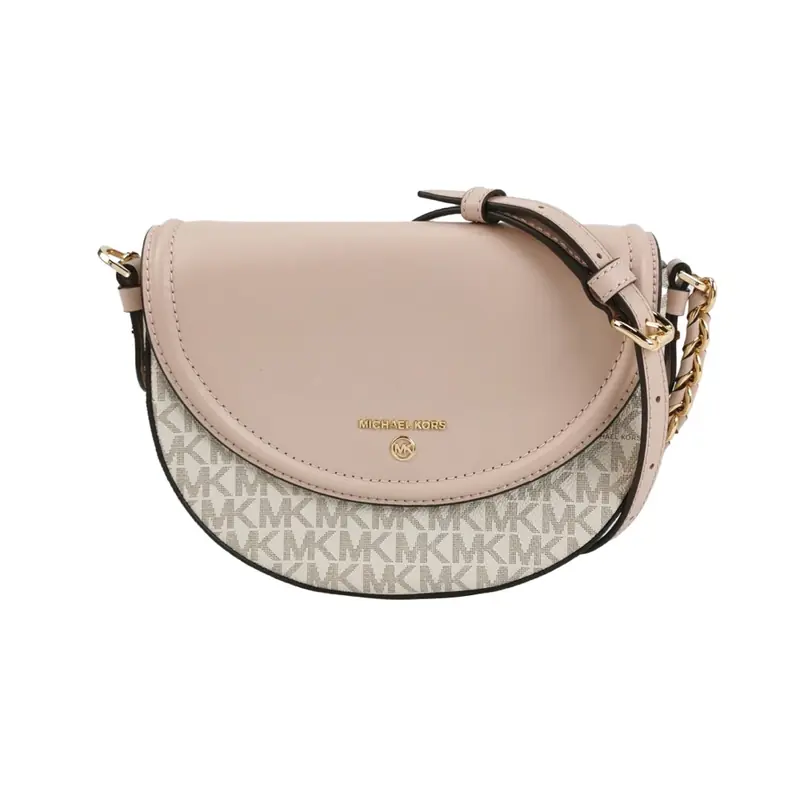 Michael Kors Jet set Charm, сумка через плечо, средний