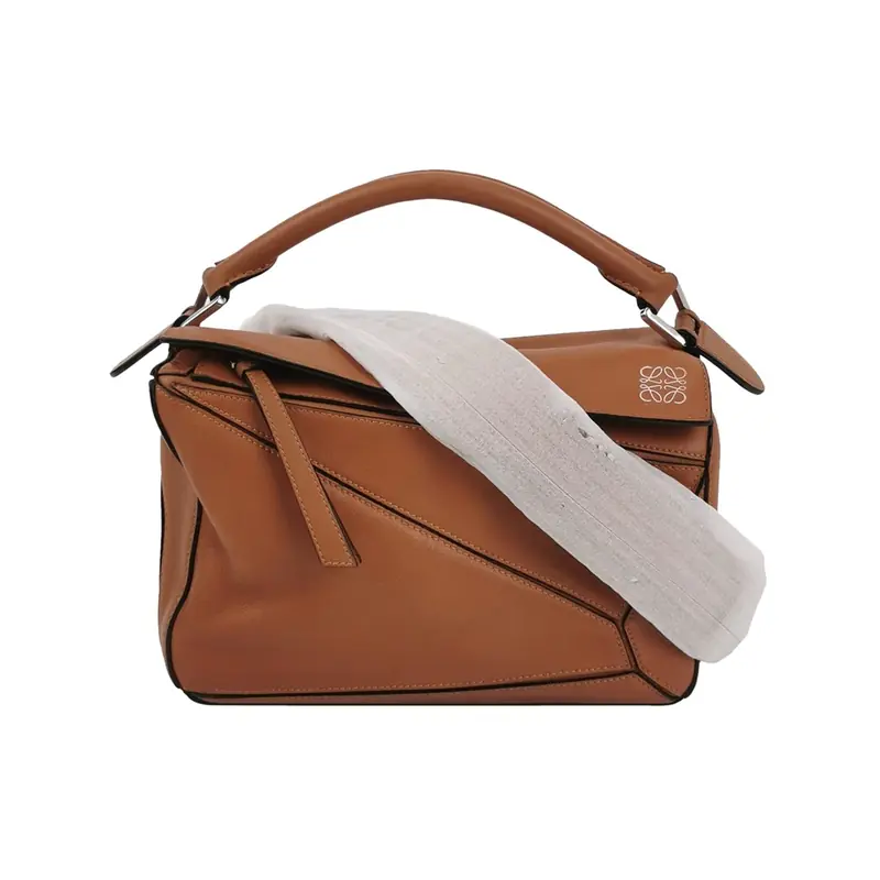 Loewe Puzzle, сумка через плечо, малый