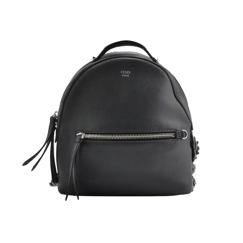 Fendi By The Way, рюкзак
