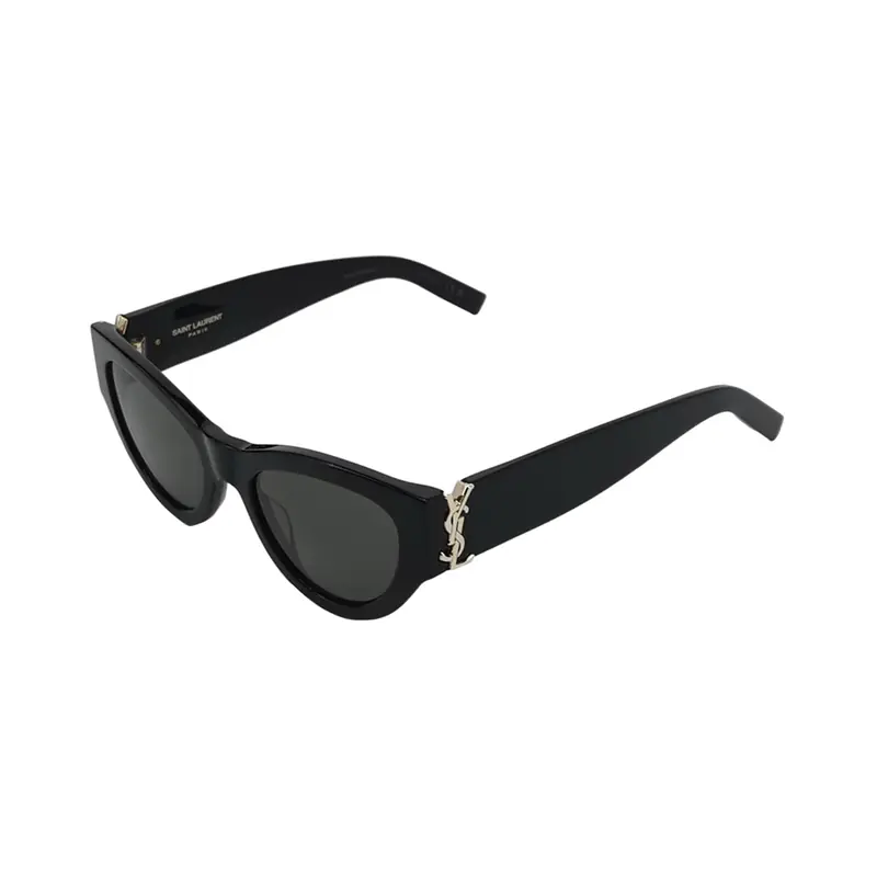 Saint Laurent SL M94 YSL, солнцезащитные очки