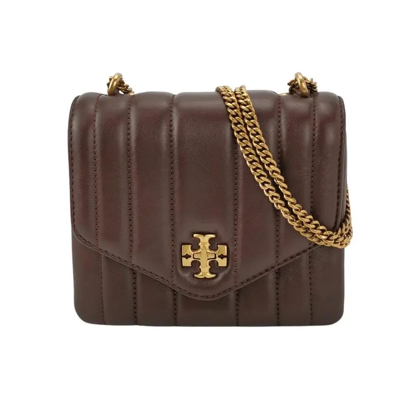 Tory Burch Kira, сумка на плечо, средний