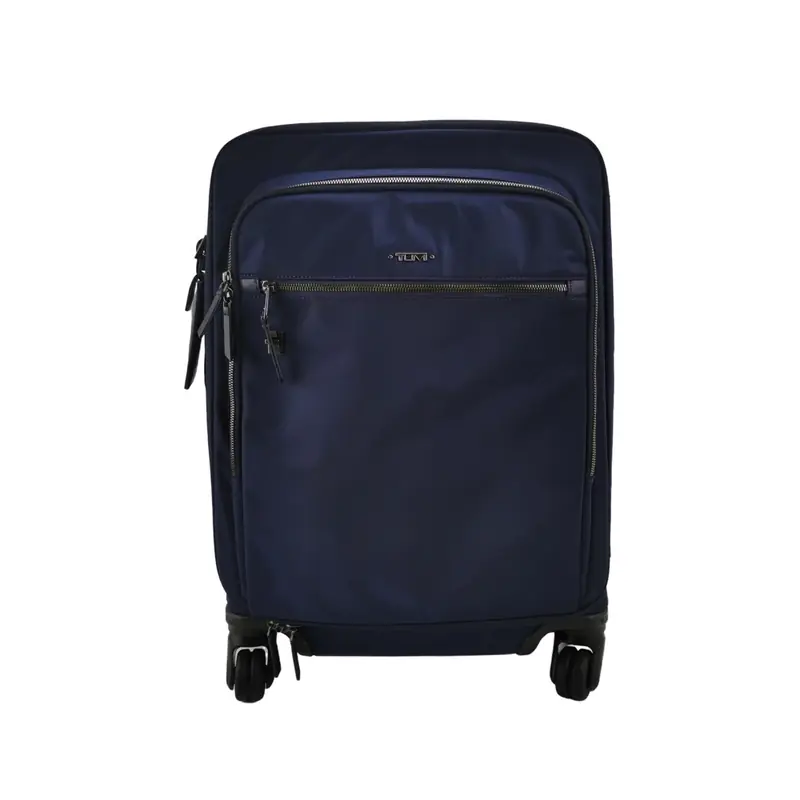 Tumi Voyageur, чемодан