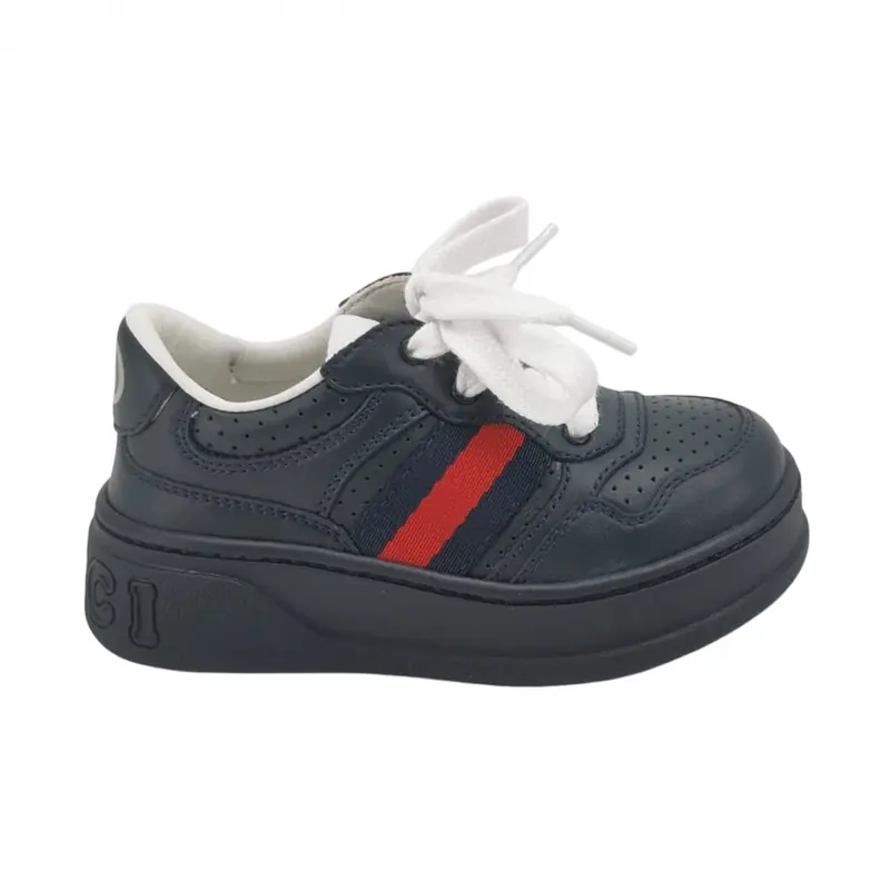 Gucci Кеды