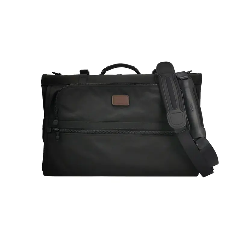 Tumi Alpha, сумка через плечо
