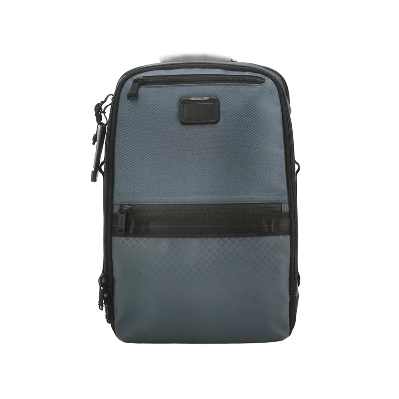 Tumi Alpha Bravo, рюкзак