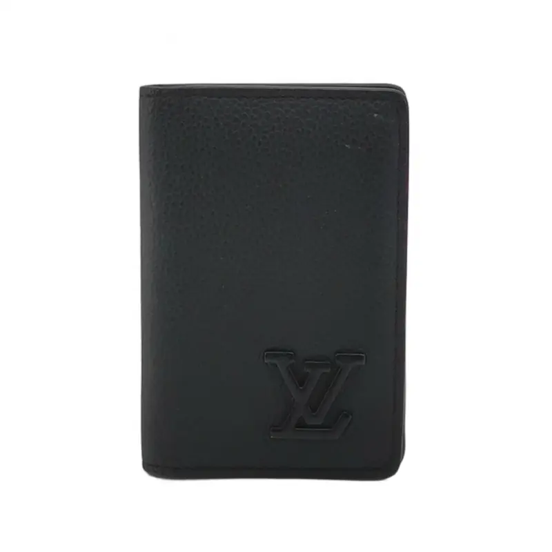 Louis Vuitton Картхолдер