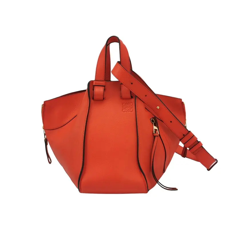 Loewe Hammock, сумка на плечо, малый