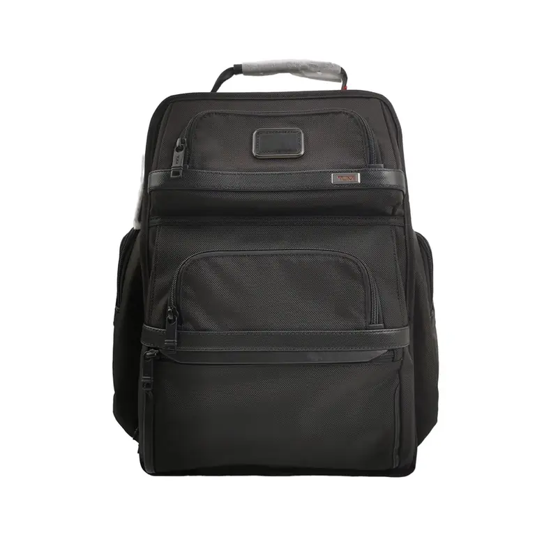 Tumi Alpha 3, рюкзак