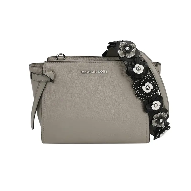 Michael Kors Selma, сумка через плечо