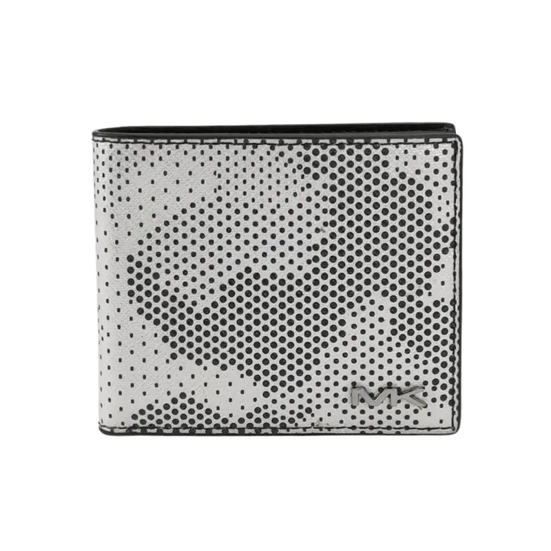 Michael Kors MK, кошелёк