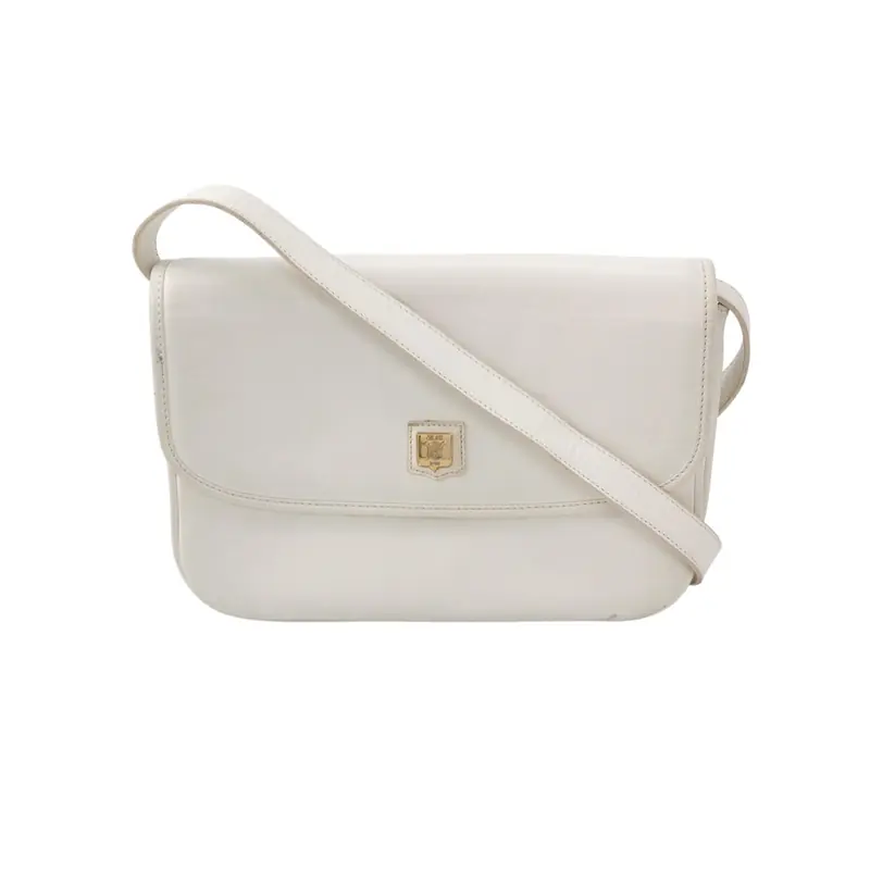 Celine Classic Box, сумка через плечо, средний