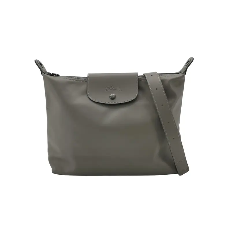 Longchamp Le Pliage Xtra, сумка на плечо, большой