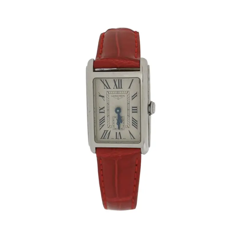 Longines DolceVita, часы