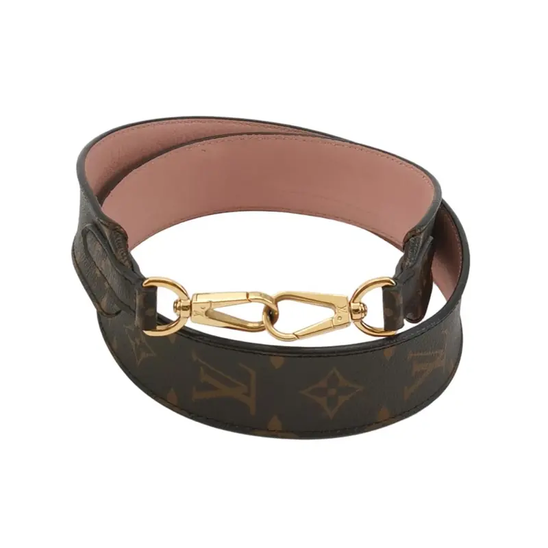 Louis Vuitton Monogram, аксессуар