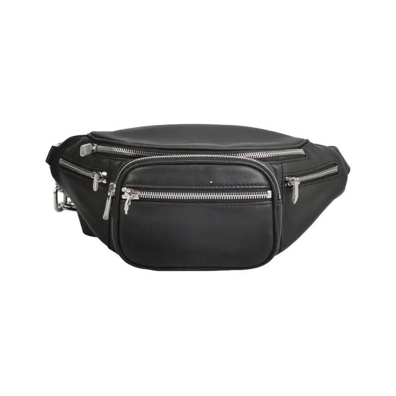Alexander Wang Attica, поясная сумка