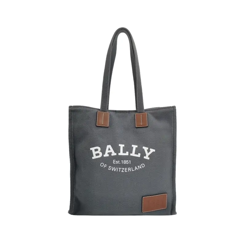 Bally Crystalia, сумка на плечо