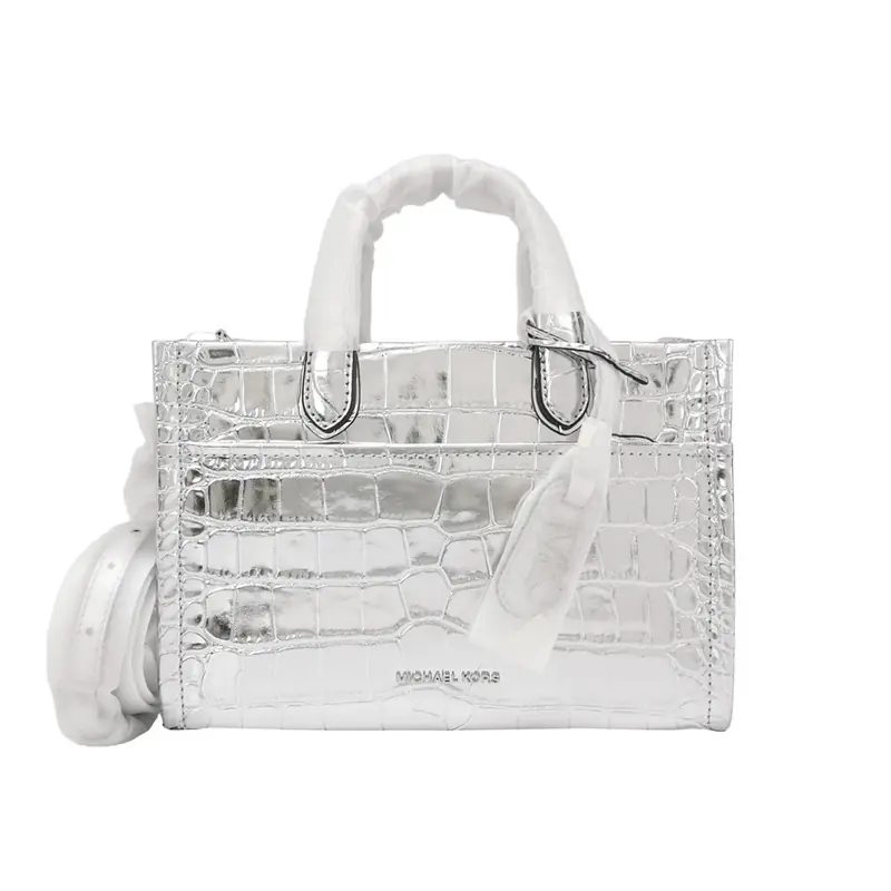 Michael Kors Gigi, сумка на плечо, малый