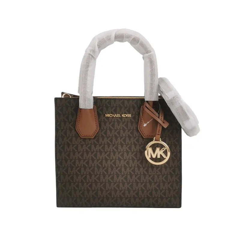 Michael Kors Mercer, сумка на плечо, средний