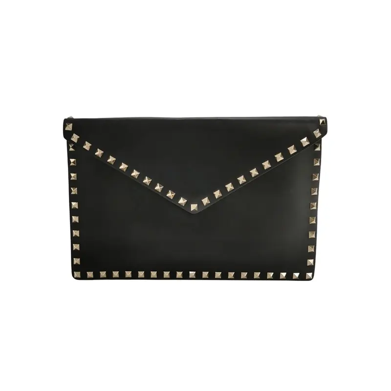 Valentino Rockstud, клатч