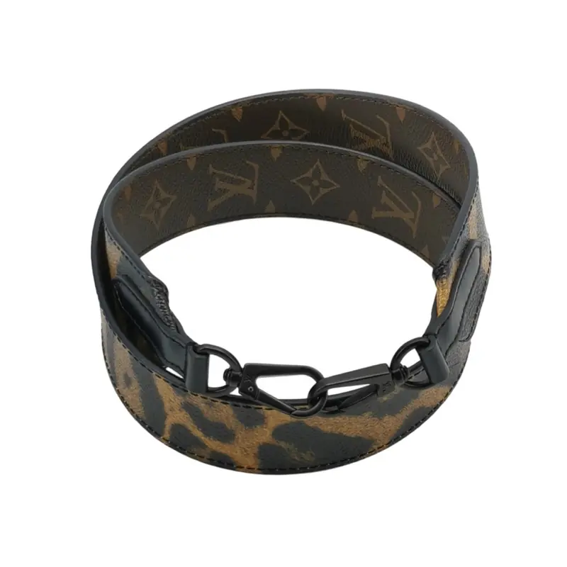 Louis Vuitton Аксессуар