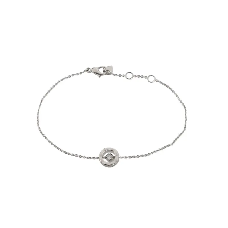 Chanel Coco Crush, браслет