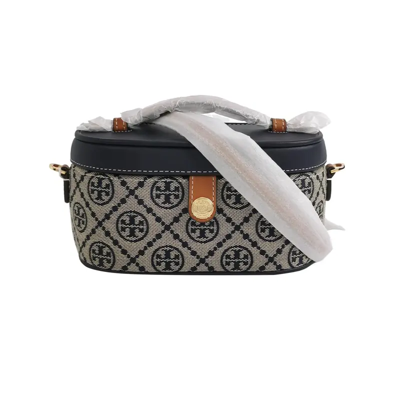 Tory Burch T Monogram, сумка через плечо
