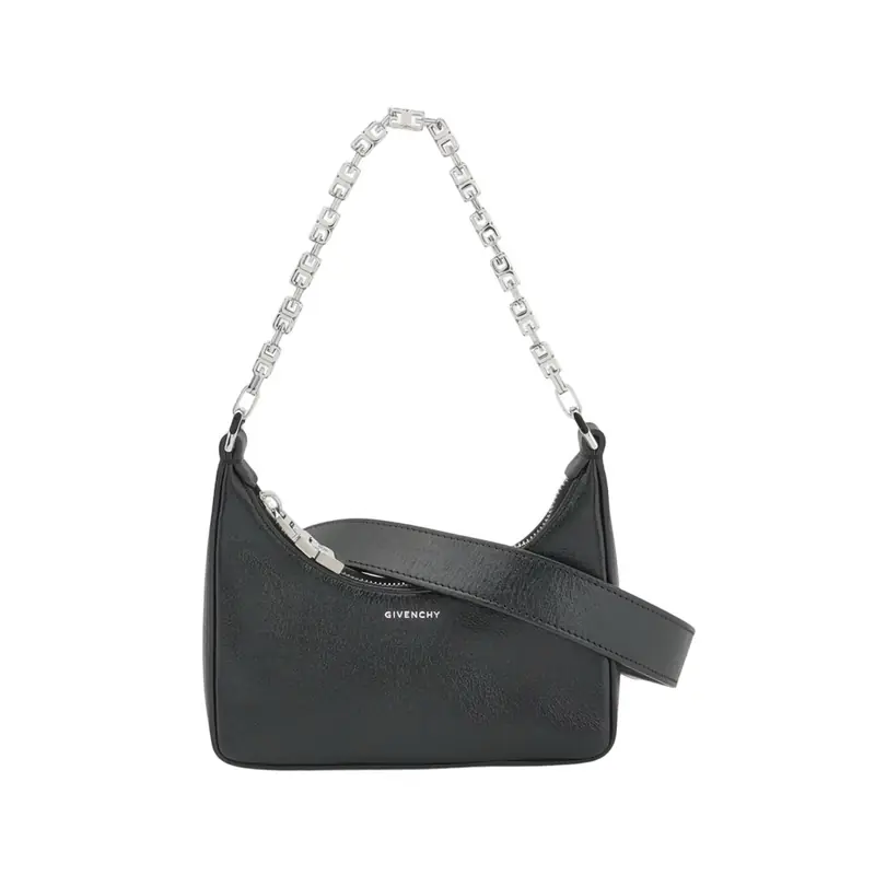 Givenchy Moon Cut Out, сумка на плечо, мини