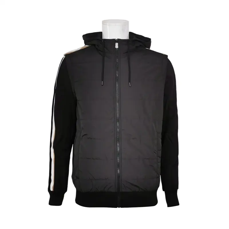 Hugo Boss Куртка