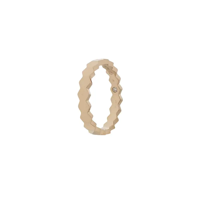 Chaumet Bee de Chaumet, кольцо