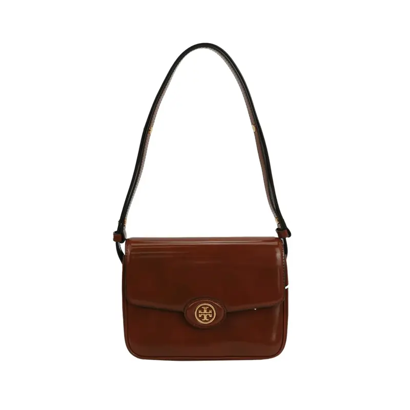 Tory Burch Robinson, сумка на плечо