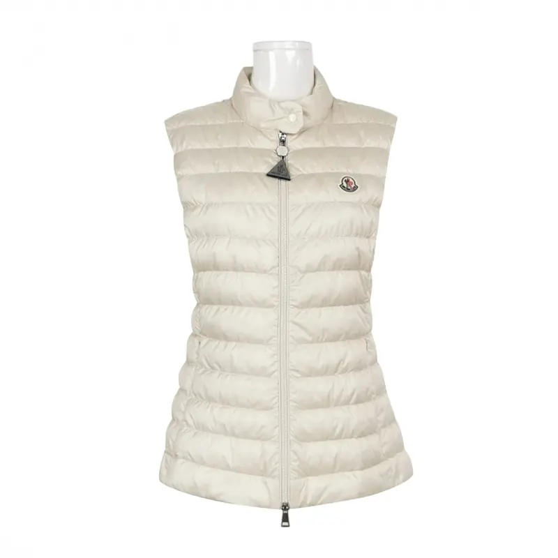 Moncler Igens, жилет