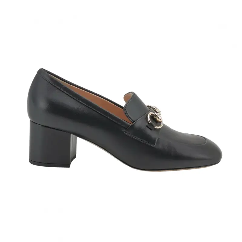 Gucci Туфли на каблуке