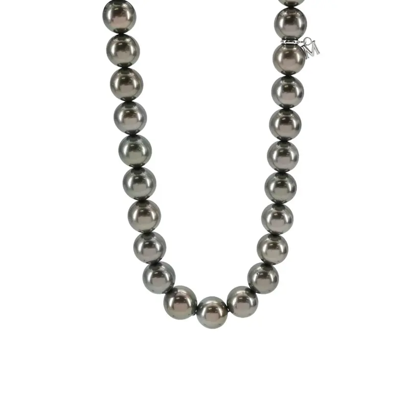 Mikimoto Колье