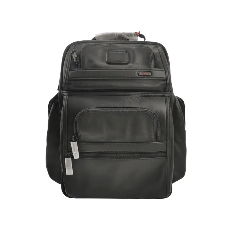 Tumi Alpha 3, рюкзак