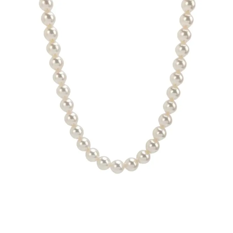Tasaki Basic, колье