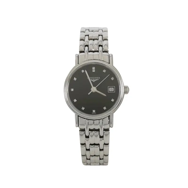 Longines Часы
