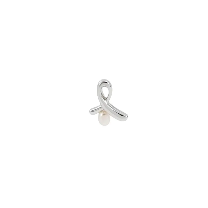 Tasaki Подвеска