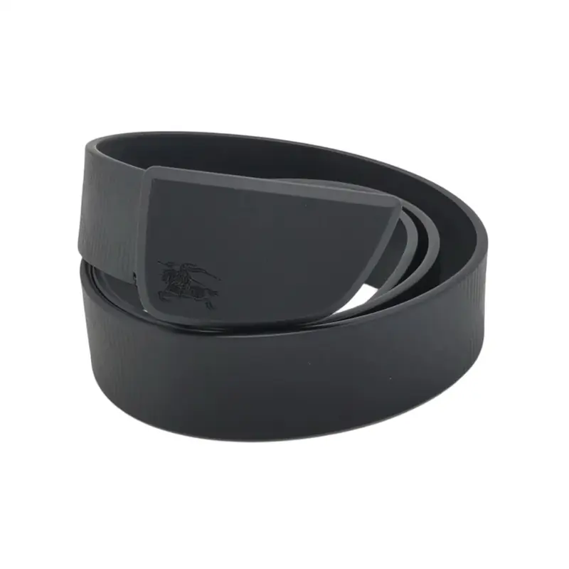 Burberry Ремень
