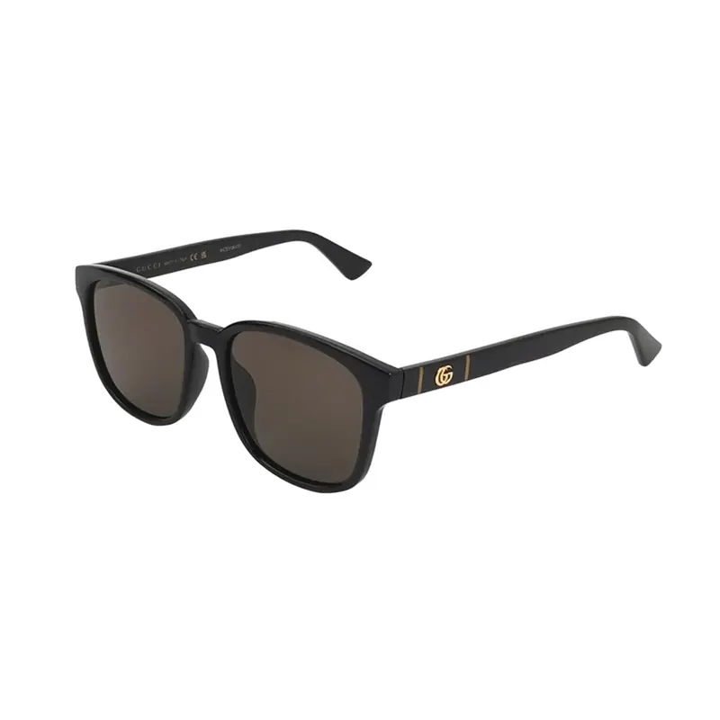 Gucci G Logo, солнцезащитные очки