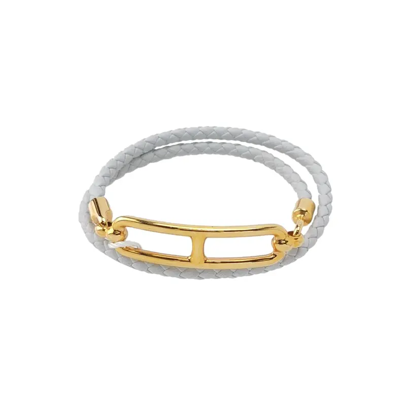 Hermès Roulis, браслет