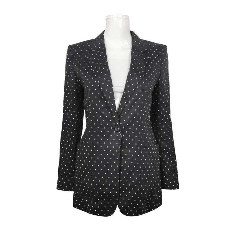 MaxMara Куртка