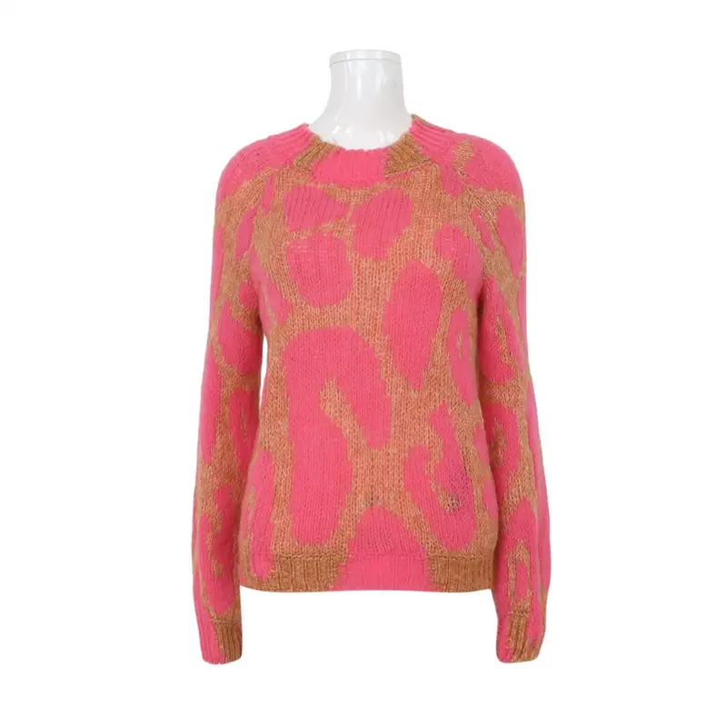 Stella McCartney Свитер