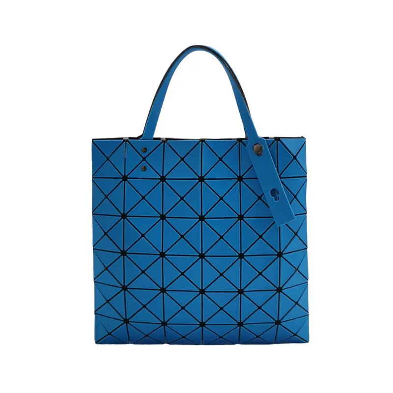 Issey Miyake Prism, сумка на плечо