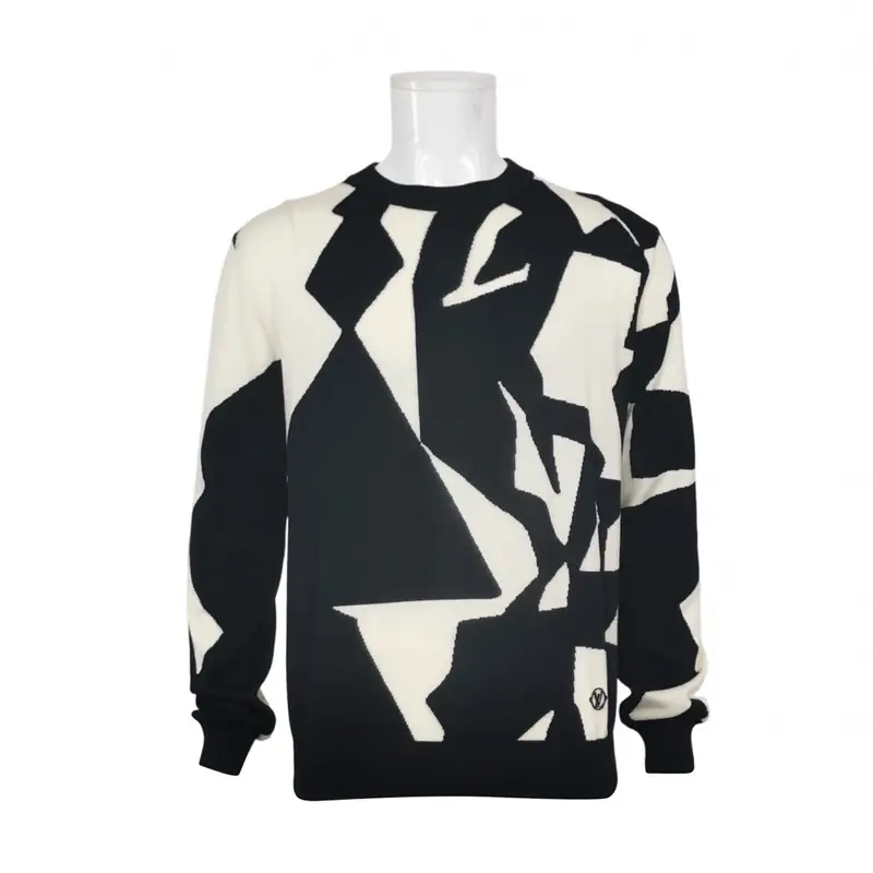 Louis Vuitton Джемпер
