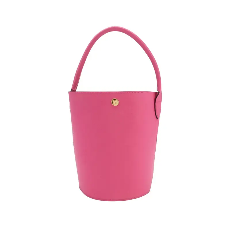 Longchamp Epure, сумка с ручками, малый