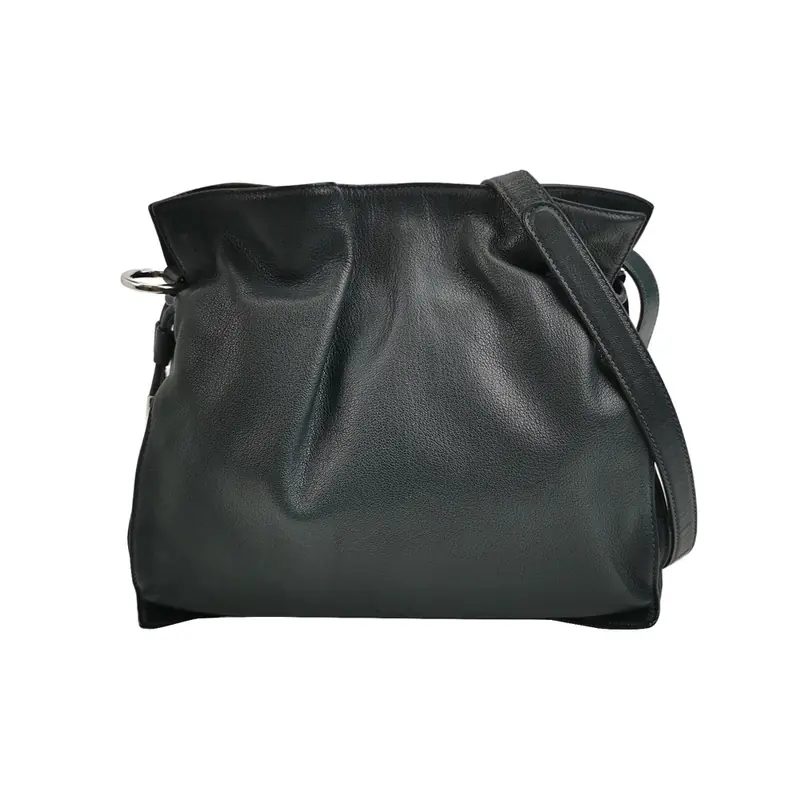 Loewe Flamenco, сумка через плечо