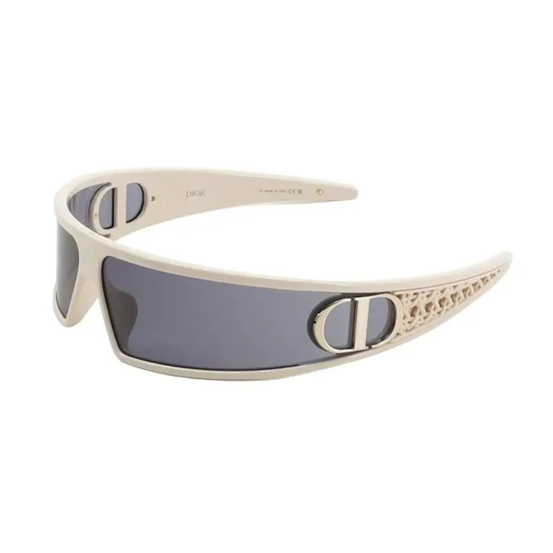 Dior VeryDior M1U CD, солнцезащитные очки