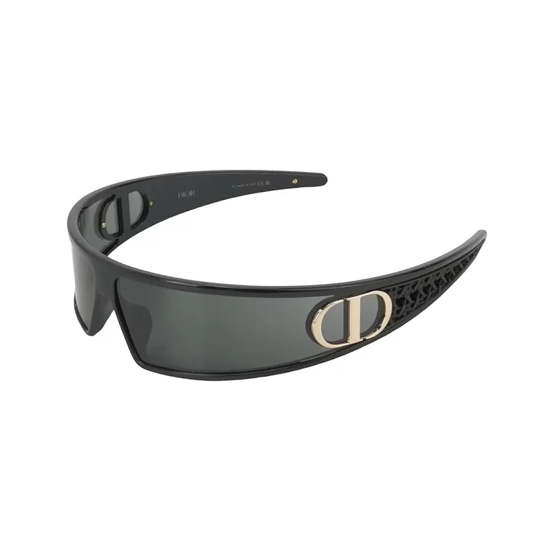 Dior VeryDior M1U CD, солнцезащитные очки