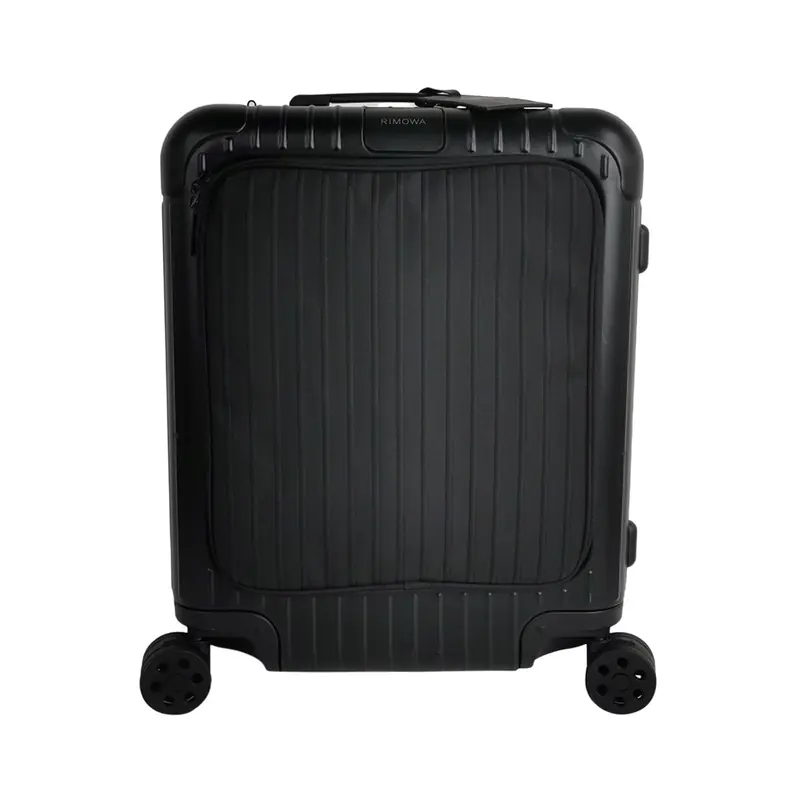 Rimowa Essential Sleeve, чемодан